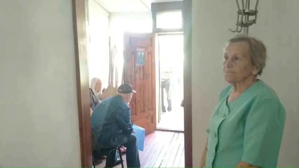Роскадастр Луганска в пгт Михайловка: Кадастровый учет и регистрация прав в шаговой доступности Роскадастр Луганска в пгт Михайловка: Кадастровый учет и регистрация прав в шаговой доступности