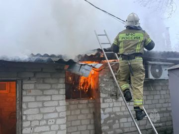 ����������� ���������� �� ��������� �����: