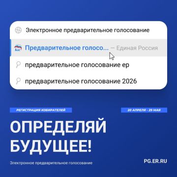 ������� ������� � ������������ ������, ������� ������� �������� ���������� ������ � ����������