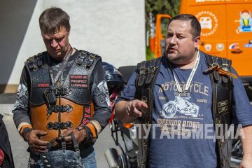 � �������� ��� ���������� ������� ������ � ������������ ��������