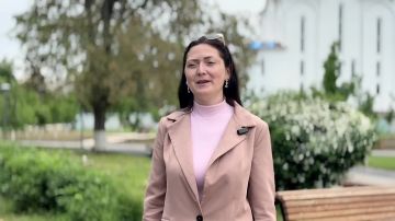 ��������� ������� �������� �������� ���������� � ���������� ��������� ��������