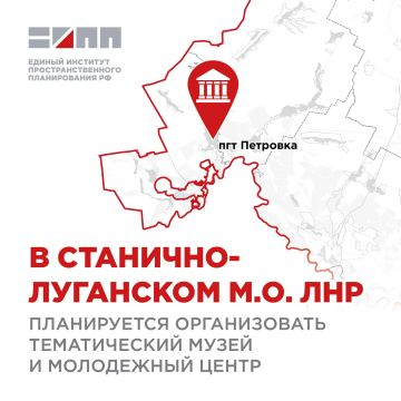 �� ������� ���� �������� � ����������� ���������� ����� � � �������� ����� �������� 2 ����� ���������� �������
