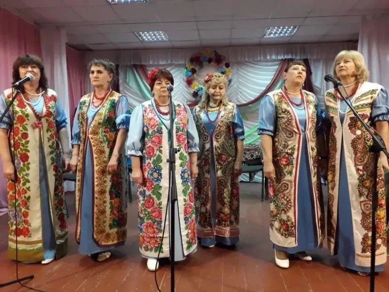 В НАШЕЙ РУБРИКЕ "ДЕЛОМ ЕДИНЫ" НАТАЛЬЯ МИХАЙЛОВНА ГУЦОЛ В НАШЕЙ РУБРИКЕ "ДЕЛОМ ЕДИНЫ" НАТАЛЬЯ МИХАЙЛОВНА ГУЦОЛ
