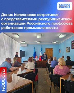 ����� ���������� ���������� � ��������������� ��������������� ����������� ����������� ��������� ���������� ��������������