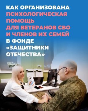 ������ ��������: ���� ���������� ��������� �������������� ������ �� �������� ��������������� ������ ��������� ��� � �� ������
