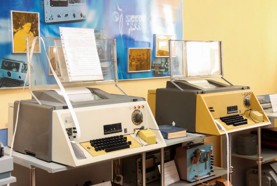 Луганская Телефонная Компания: Цифровые возможности для тех, кто служил Республике! Луганская Телефонная Компания: Цифровые возможности для тех, кто служил Республике!