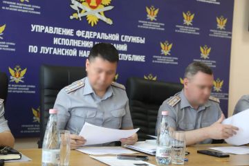 � ����� ������ �� ��������� �������� ���������� ���������� ������������ ���� �������� �� ������ ������� ������� ��������� ��������-�������������� ������� ���������� ���������