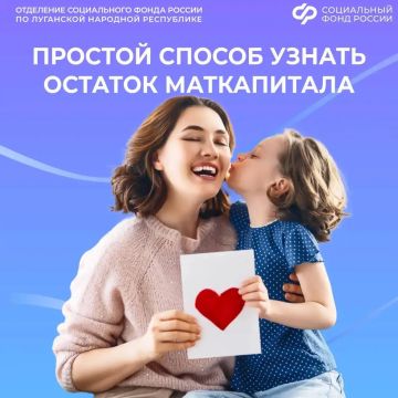 ��� ������ ������� �����������?