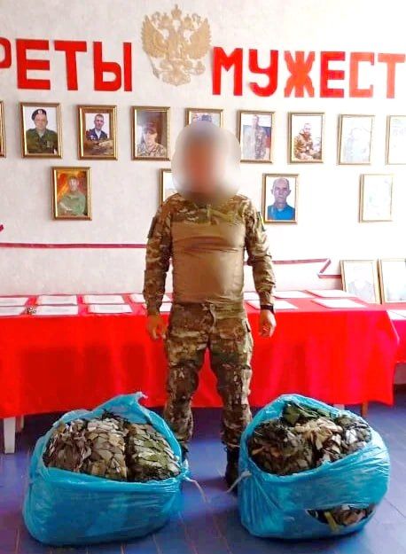 В первичке № 13 села Плугатарь Беловодского муниципалитета состоялась передача гуманитарной помощи В первичке № 13 села Плугатарь Беловодского муниципалитета состоялась передача гуманитарной помощи