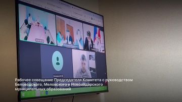 � ������ �����-������� ����������� �������� ������� ��������� ������������ �������� ������� ��������� � ������������ ������������, ���������� � �������������� ������������� �����������, � ����� � ��������������� ������������...