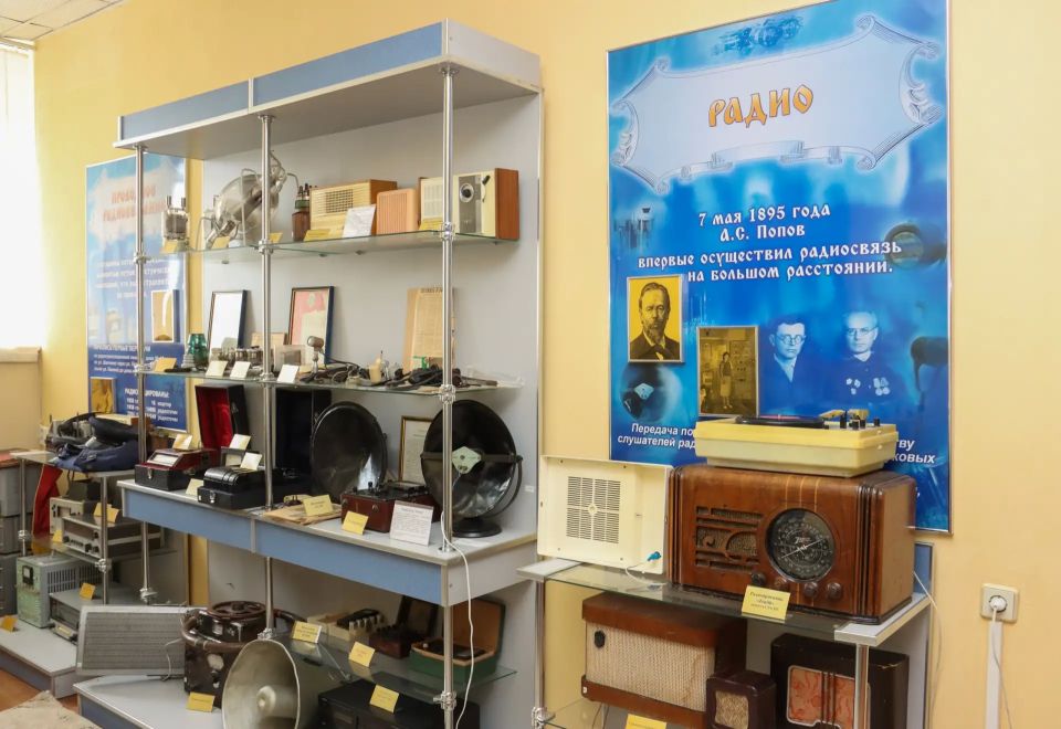 Луганская Телефонная Компания: Цифровые возможности для тех, кто служил Республике! Луганская Телефонная Компания: Цифровые возможности для тех, кто служил Республике!