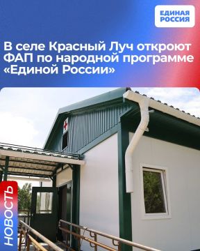 � ���� ������� ��� ������� ��� �� �������� ��������� ������� ������