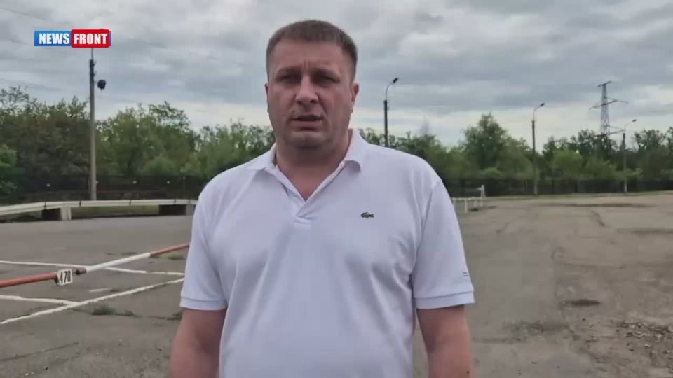 10 ветеранов СВО с инвалидностью получили права на вождение машины на ручном управлении