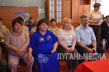 � ��������� ����� � 22 ������� ������ ������