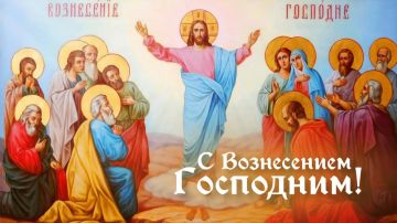 �������� ������: ��������� ������ �������������� �������������� ������!