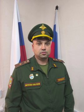 Каждый из нас стоит перед важным выбором – выбором профессии, которая определит наше будущее