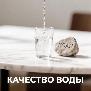 �������� � �������� �������� ���� ���������� ���������, ����������� �� ���������� ���������� ������ ������������� ����������� ��������� ����� ����� ������ ��������� �������� ����������