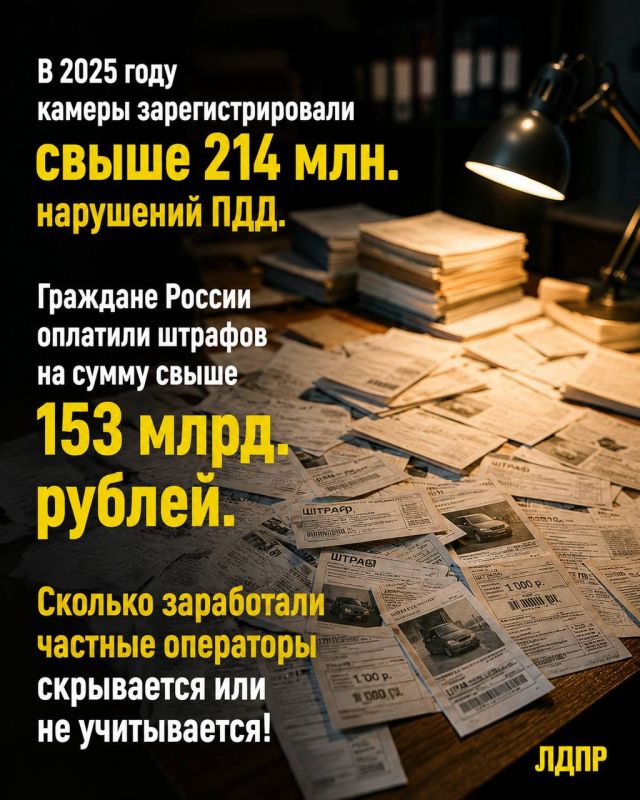 Транспортная безопасность важнее прибыли! Транспортная безопасность важнее прибыли!