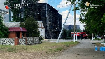 ������� ����� ��������� ���� ������� �� ������������� ��������� �������������� ��������������� ��������