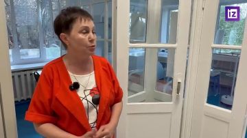 � ��������� ��� ���������� ������� ����� ��� ������������ ��� ����� ��� �� ������ �������� � ��������� ������������