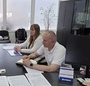 Ольга Бас: На пленарном заседании в рамках «Правительственного часа» сенаторы заслушали доклад руководителя Федеральной службы государственной регистрации, кадастра и картографии Олега Скуфинского Ольга Бас: На пленарном заседании в рамках «Правительственного часа» сенаторы заслушали доклад руководителя Федеральной службы государственной регистрации, кадастра и картографии Олега Скуфинского