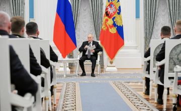 ���� ����: ���������� ������ ���� ���� �����: �������� �� ��������� "����� ������"