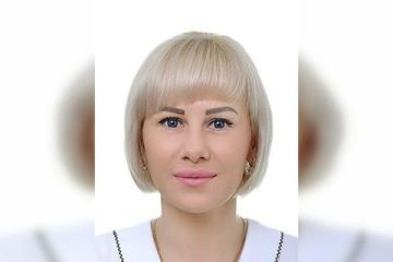 ���� �����: �������� � ������������: ���� � ������ ��������� �������� ����������