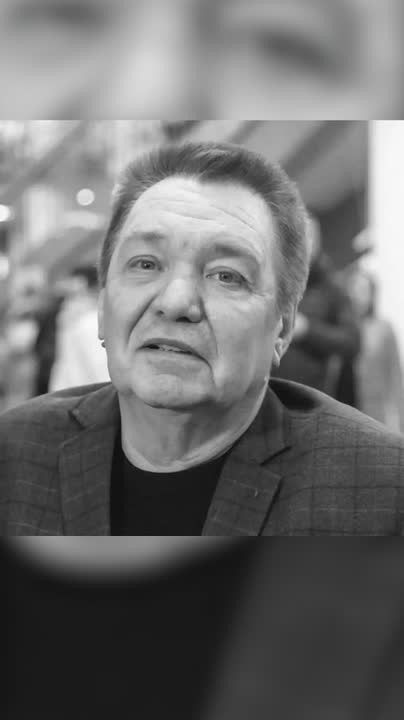 Коротко о главном:. . 00:03 6 человек погибли в результате удара боевиков ВФУ по колледжу в Старобельске 00:24 На 62-м году ушел из жизни директор Луганского государственного цирка Дмитрий Касьян 00:44 Наши танкисты...