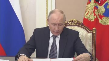 ����� ������ ����������� ��������� � ��������