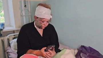 �������� � ������������ ������������ �� ����� ���