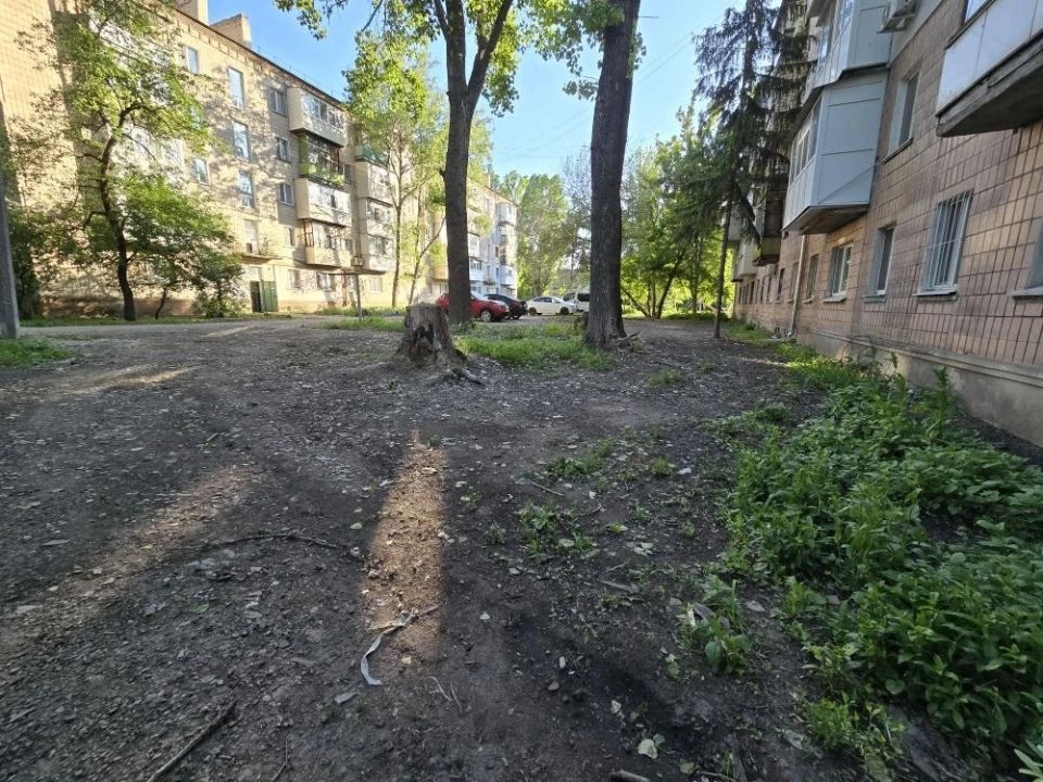 Конструктивный диалог с избирателями: решение проблем луганчан после встреч с депутатами