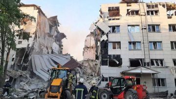 Военное преступление в Старобельске: как отреагируют международные организации