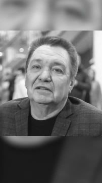 Коротко о главном:. . 00:03 6 человек погибли в результате удара боевиков ВФУ по колледжу в Старобельске 00:24 На 62-м году ушел из жизни директор Луганского государственного цирка Дмитрий Касьян 00:44 Наши танкисты...
