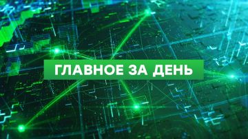 ����� ������� �������, 39 ���������� � 15 �������� ���������� ��� ����� ����� ����� ��� �� ������������