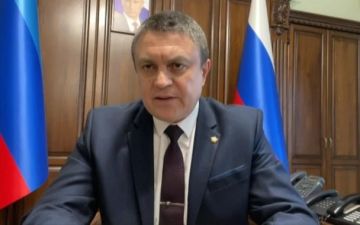 � ��� ����� ����� ������������ �������� ������������� ��������� ����� ����� ��� �� ������������
