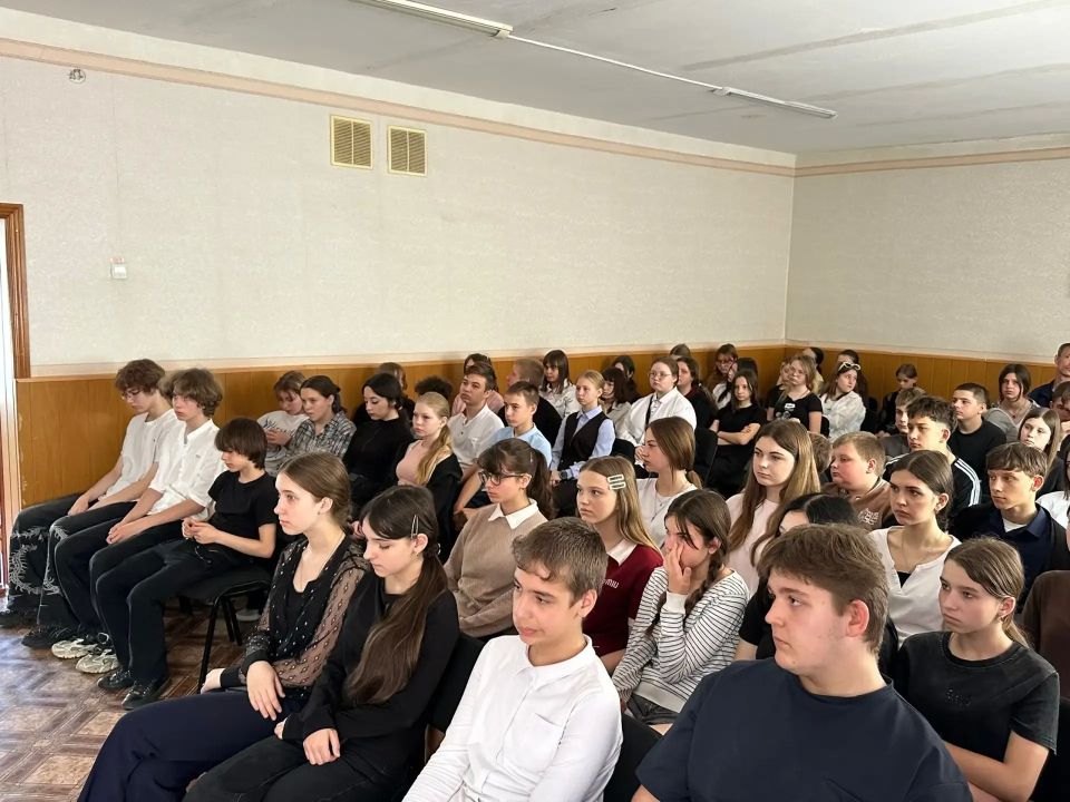 «ГосСтарт. Диалог»: Как будущее государства строится уже сегодня «ГосСтарт. Диалог»: Как будущее государства строится уже сегодня