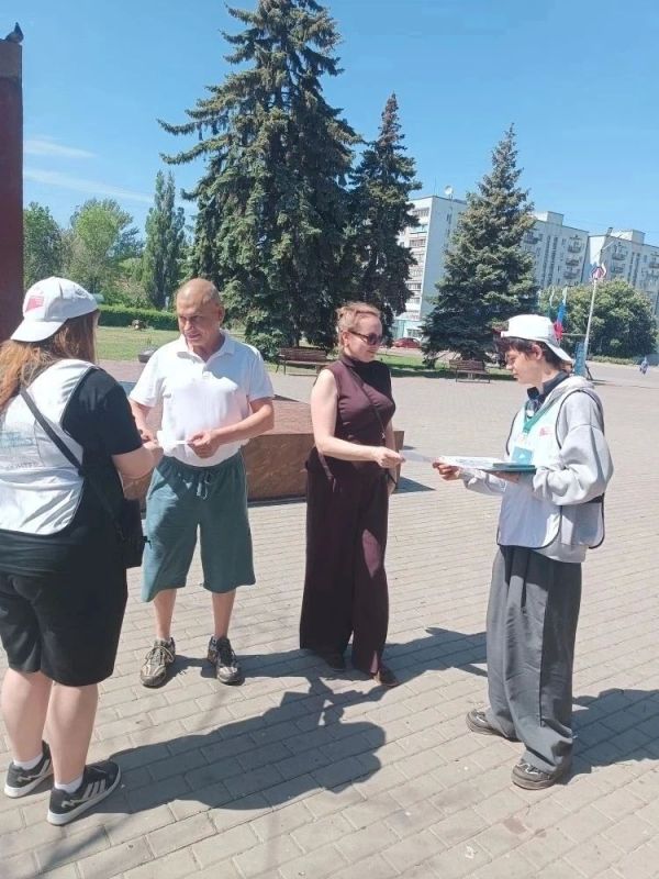 Голосование за объекты для благоустройства 2027 года в Кировске продолжается Голосование за объекты для благоустройства 2027 года в Кировске продолжается
