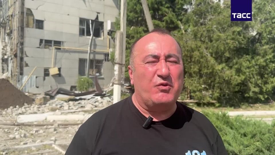"Это действительно бесчеловечный, безжалостный и бессердечный поступок"