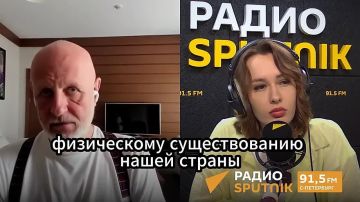 "����� � ��� ����", � ������� ������ � ���, ������ ��� ����� �� ������������� �� �������� � ������������