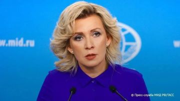 ���� ������ �� �������� ����� � �� �������� �����, ������� ����� ��������, ����������� ������������� ��������� ��� ����� �� ������������