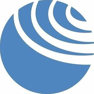 Предварительно, четыре человека погибли в результате атаки ВСУ на колледж в ЛНР