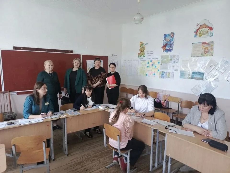Акция «С заботой о детях». Акция «С заботой о детях».