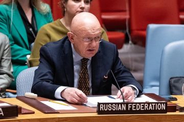 ���� ���������� ������ �� ��������� ������ ������� ��ͻ � ������� ����� ������� �������� ������� ����� ���������� ����� �� ������������