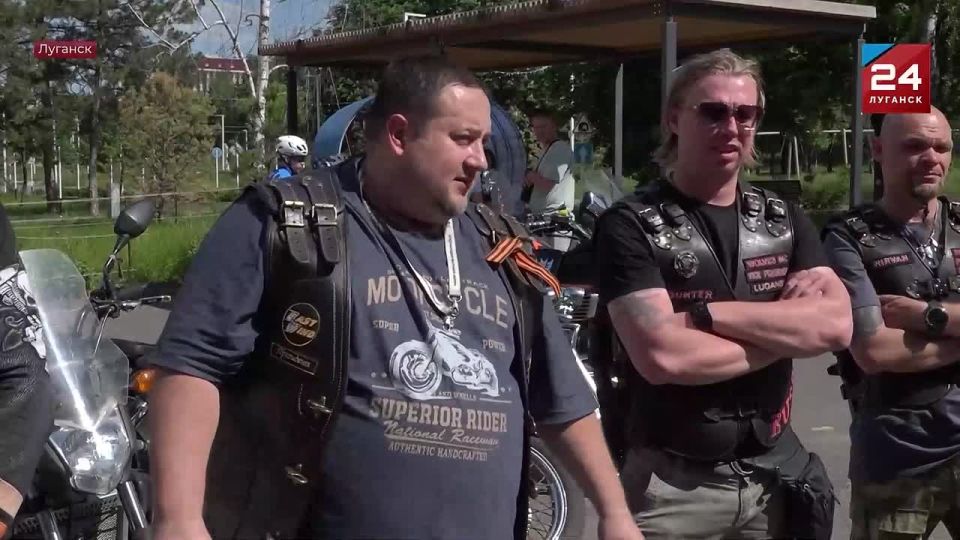 20 ДТП и 20 пострадавших в них детей – такова статистика в Луганске с начала года