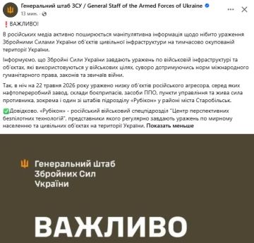 ���������� �� �������� ��� ������������� � ��������� ������� ���