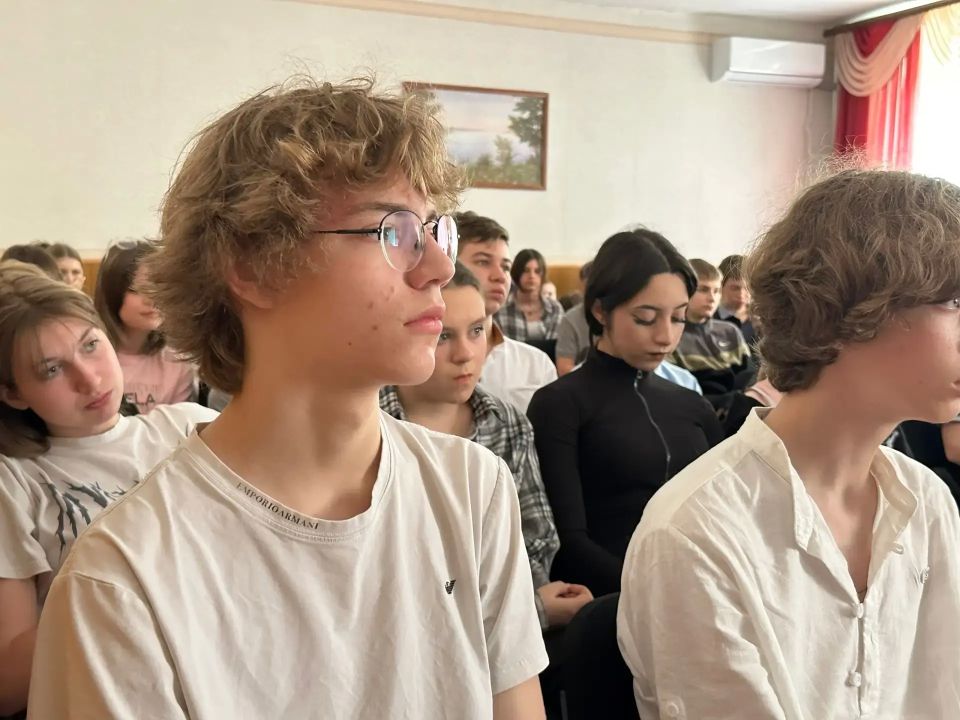 «ГосСтарт. Диалог»: Как будущее государства строится уже сегодня «ГосСтарт. Диалог»: Как будущее государства строится уже сегодня