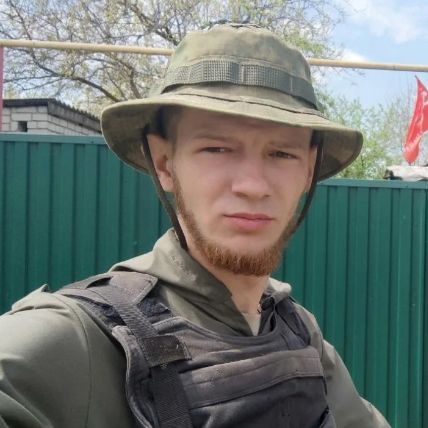 Георгий Медведев: Удар противника по общежитию старобельского педагогического колледжа - не случайность, и не просто очередной акт убийства детей