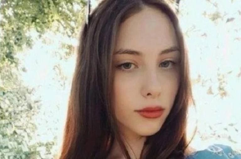 «Мама, нас бомбят!»: Испуганные студенты из Старобельска звонили родителям