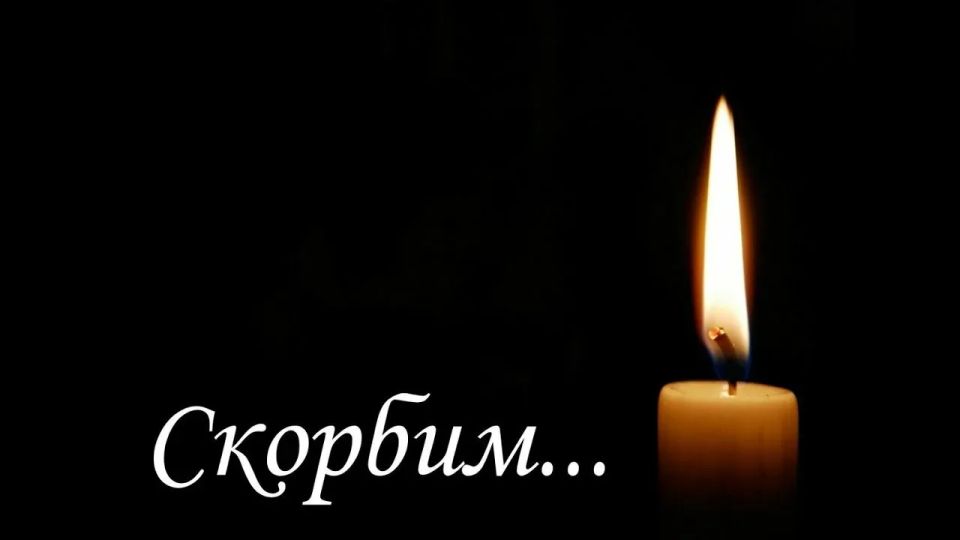 Виктор Водолацкий: В городе Старобельске, на территории колледжа где произошла страшная трагедия, продолжается разбор завалов