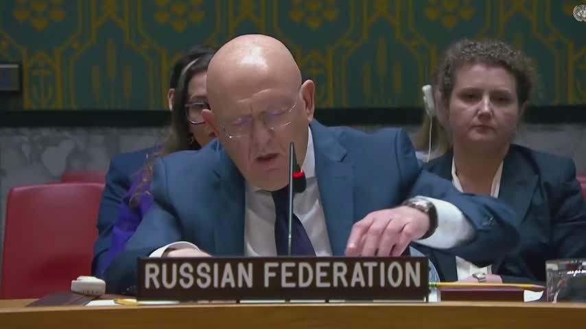 Удар по колледжу в Старобельске был преднамеренным, Россия призывает к международной оценке